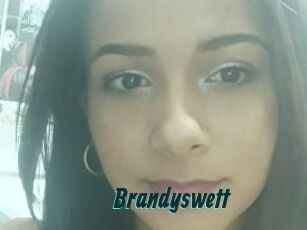 Brandyswett