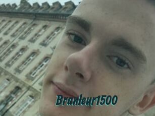 Branleur1500
