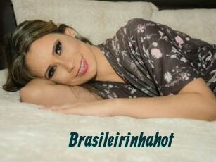 Brasileirinhahot