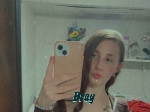 Bray