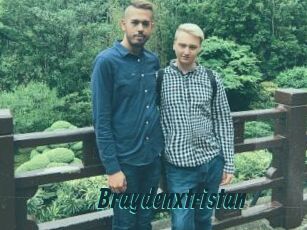 Braydenxtristan