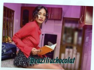 Braziliachocolat