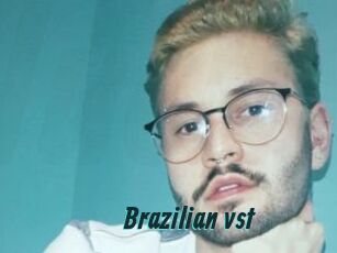 Brazilian_vst