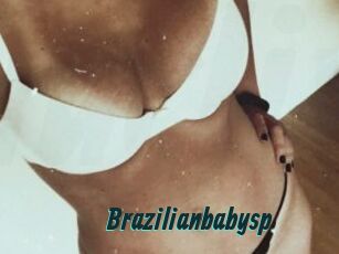Brazilianbabysp