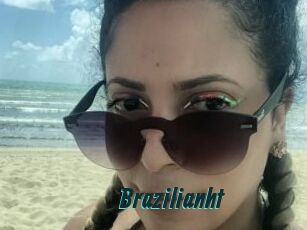Brazilianht