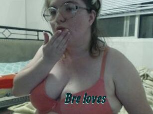 Bre_loves