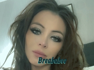 Breababee
