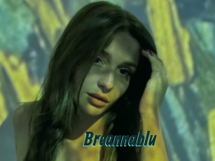 Breannablu