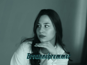 Breannebremmer