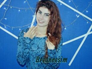 Breannesim