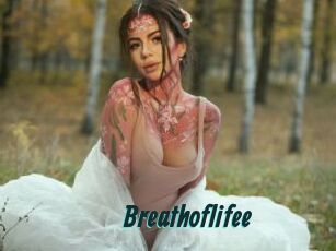 Breathoflifee