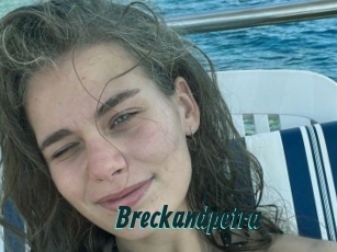 Breckandpetra