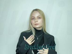 Breckbareford