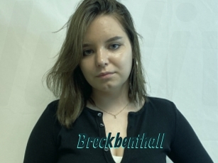 Breckbenthall