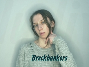 breckbunkers Lucy Live