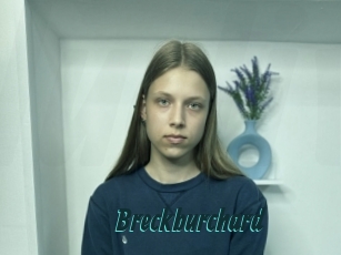 Breckburchard