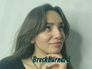 Breckburnard
