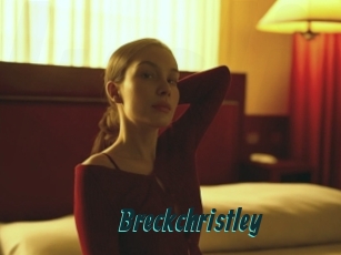 Breckchristley