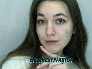 Breckcurrington