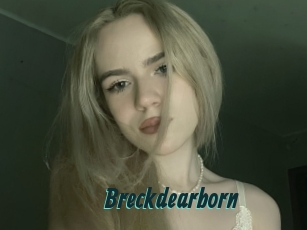 Breckdearborn