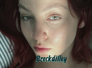 Breckdilley