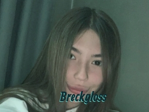 Breckgloss