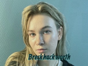 Breckhackworth