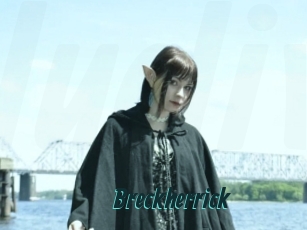 Breckherrick
