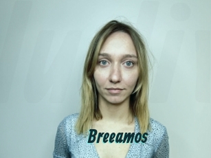 Breeamos