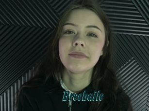 Breebaile