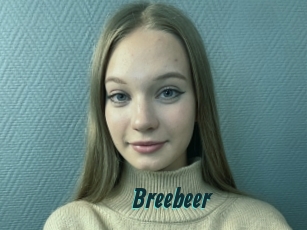 Breebeer