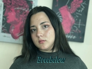 Breebelow
