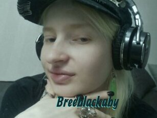 Breeblackaby