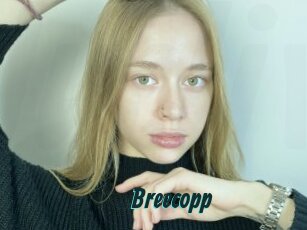 Breecopp