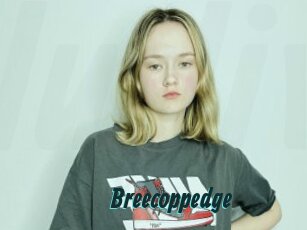 Breecoppedge