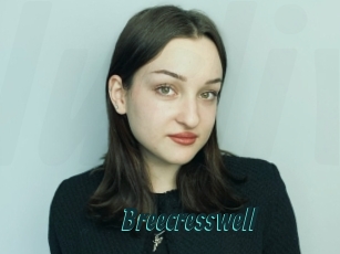 Breecresswell