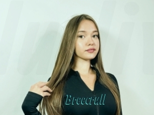 Breecrull