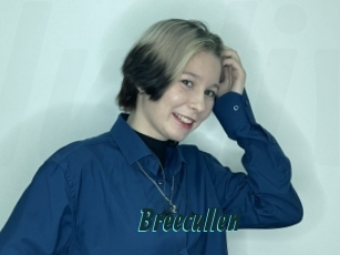 Breecullen