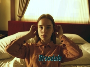 Breedale