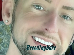 Breedingbare