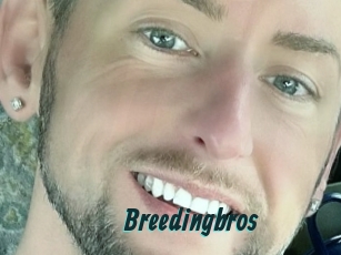 Breedingbros