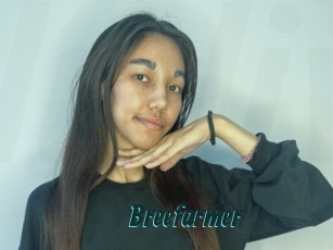 Breefarmer
