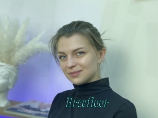 Breefloor
