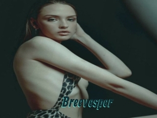 Breevesper