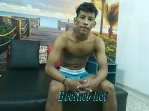 Breiner_hot