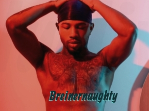breinernaughty Lucy Live