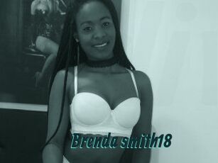 Brenda_smith18