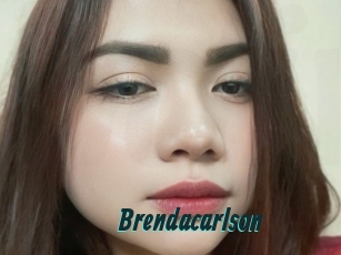 Brendacarlson
