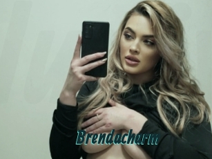 Brendacharm