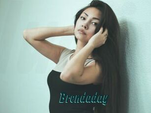 Brendaday